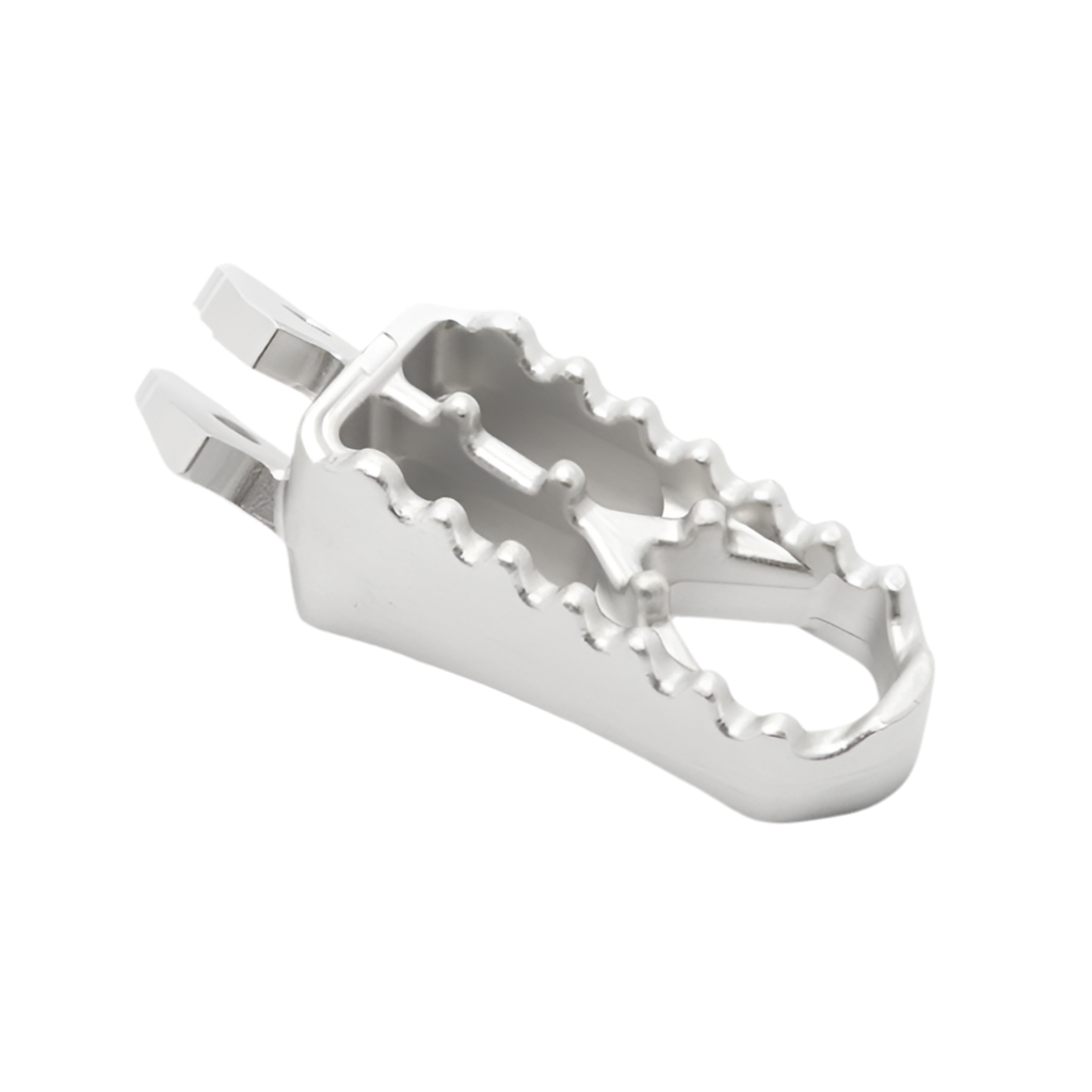 TALARIA STING RIGHT TOE CLAMP