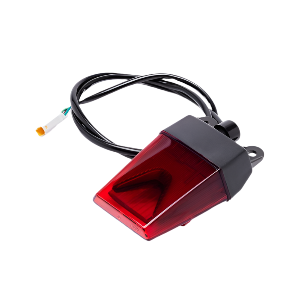 TALARIA XXX REAR LIGHT