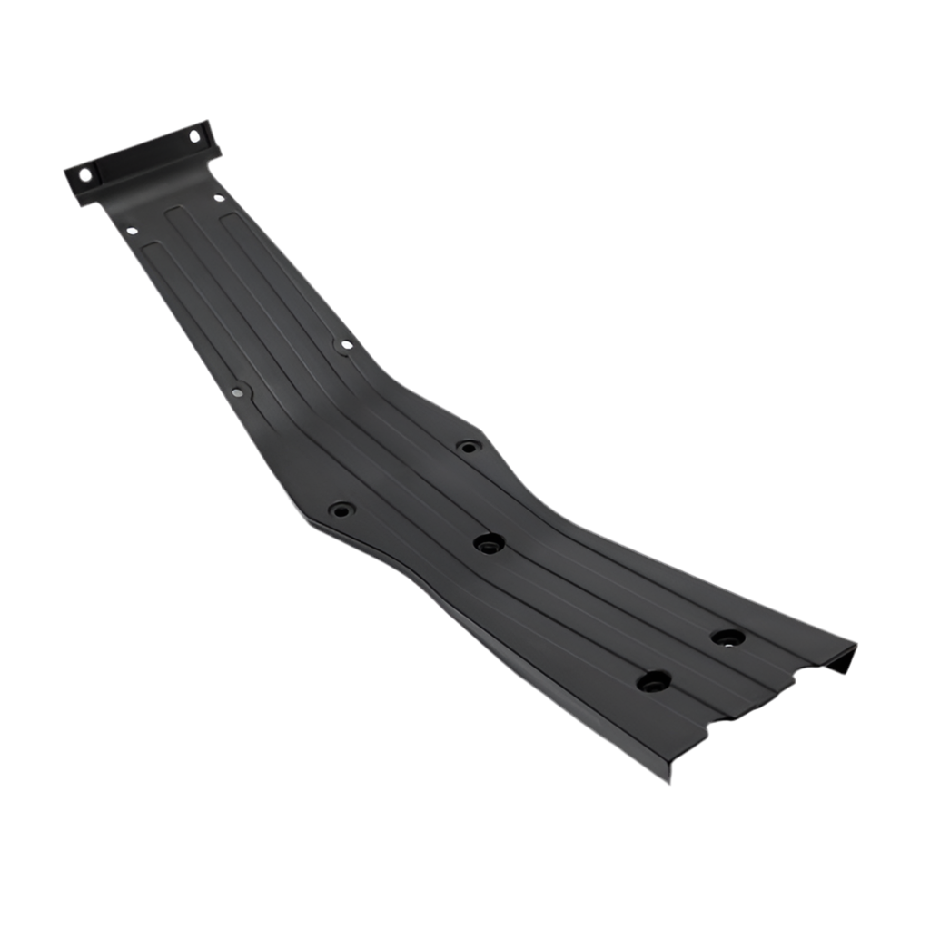 UNDER SEAT COVER - TL-4000