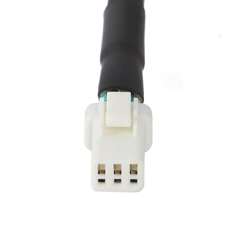 Original brake light - SUR-RON Ultra Bee
