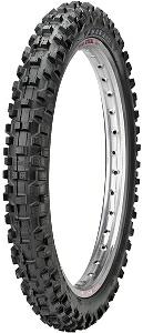 Maxxis Tire 70/100-19 - Maxx Cross SI M-7311