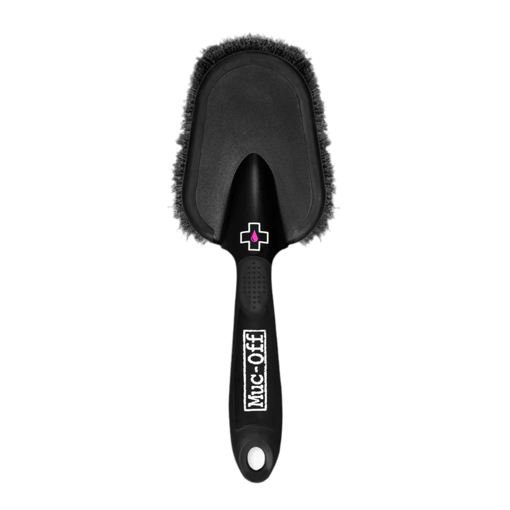 MUC-OFF Soft Washing soft brush