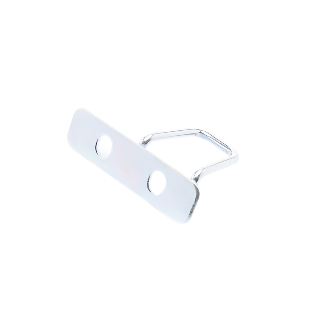 BATTERY COMPARTMENT COVER HOOK