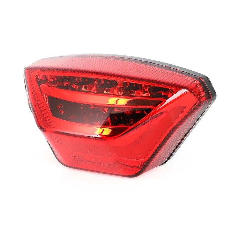Original brake light - SUR-RON Ultra Bee