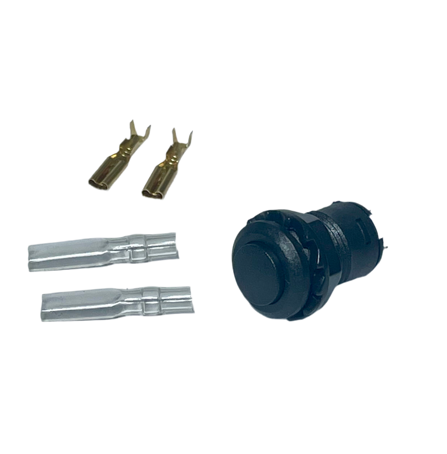 Switch kit (clamping / unclamping)