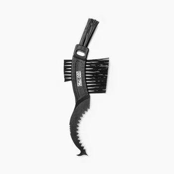 Kit of 5 MUC-OFF brushes