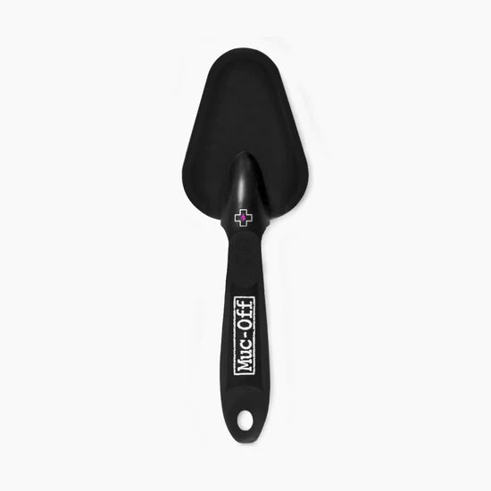 Kit of 5 MUC-OFF brushes