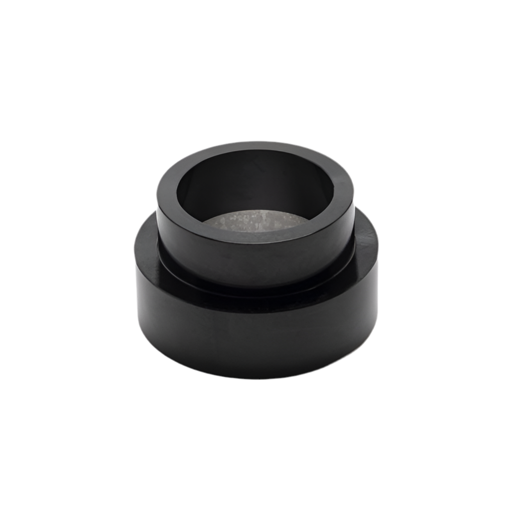 ENTRETOISE SUPERIEURE SUSPENSION TALARIA STING