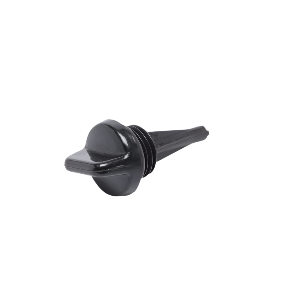 TRANSMISSION OIL GAUGE - TALARIA STING