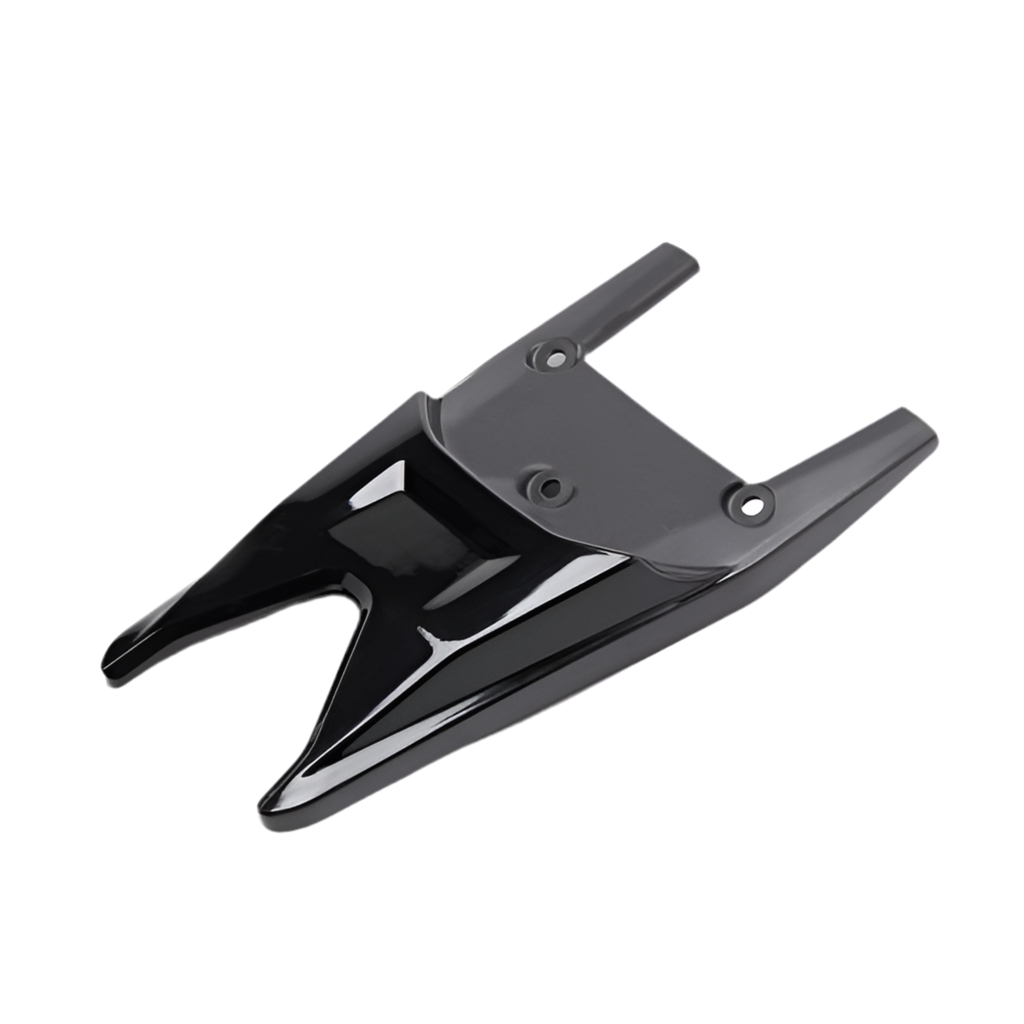 TALARIA XXX REAR FENDER ORIGINAL
