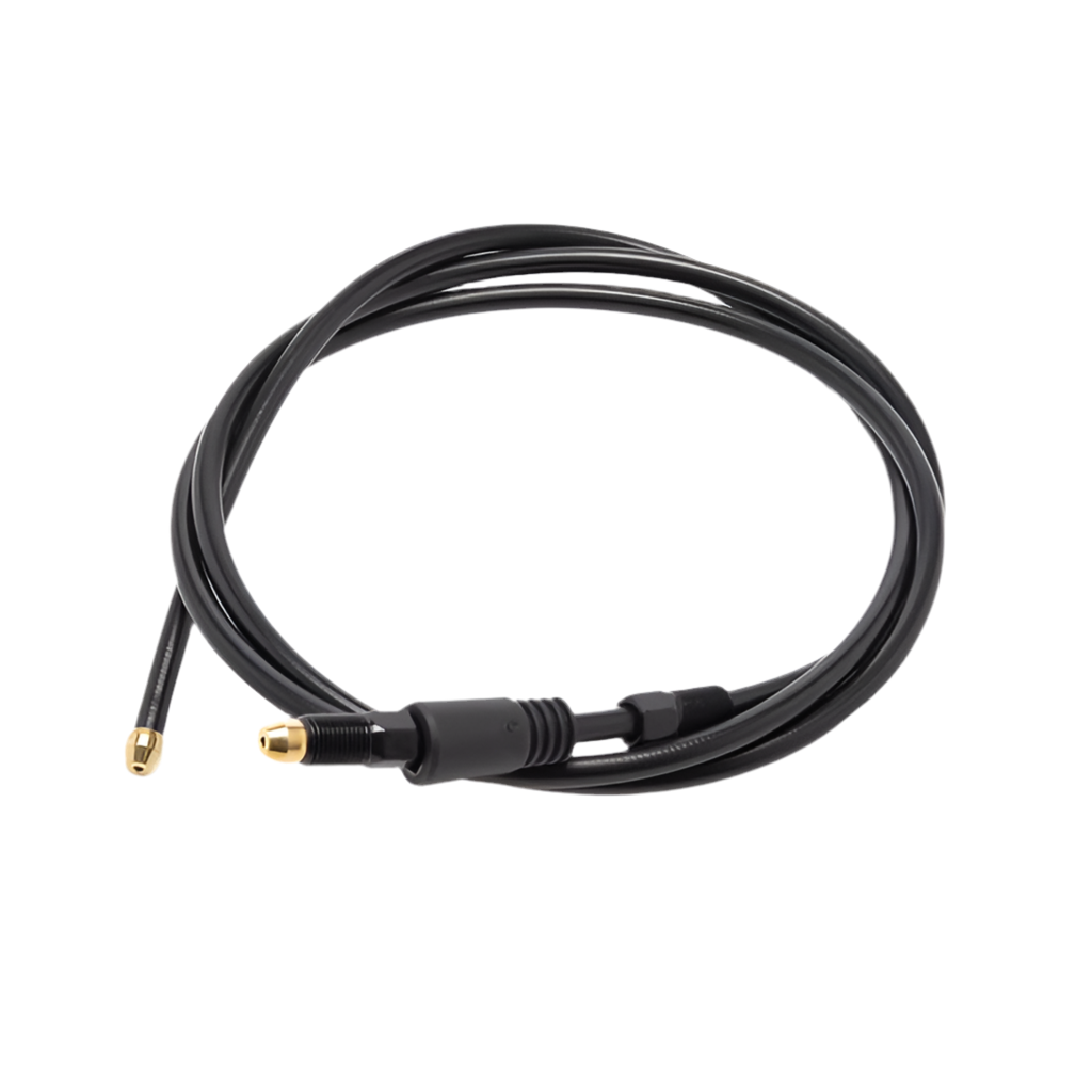 TALARIA STING REAR BRAKE HOSE