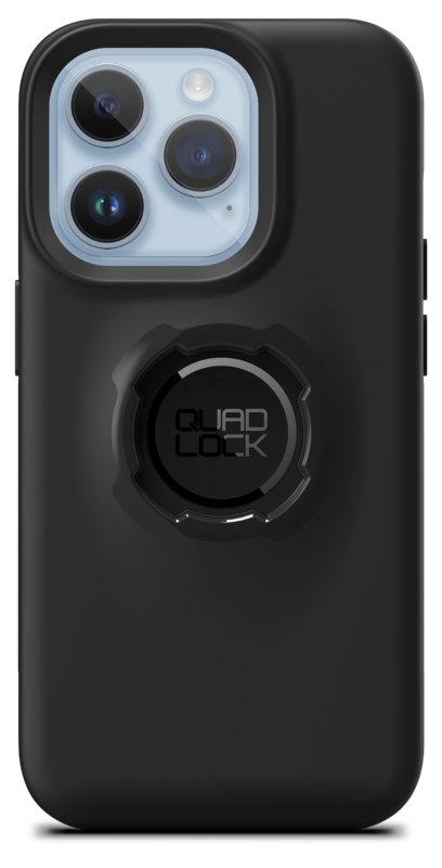 QUAD LOCK Phone Case - iPhone 14 Pro