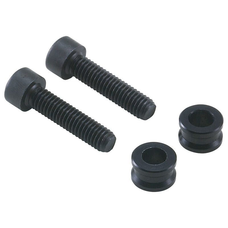 BRAKING pm203-pm220 washers and adapter screws