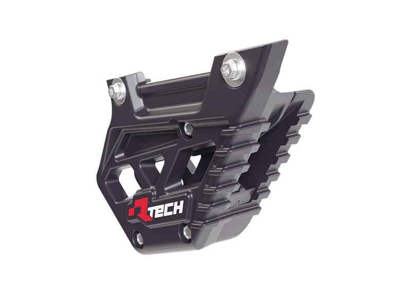 Guide-chaîne RACETECH - SURRON ULTRABEE
