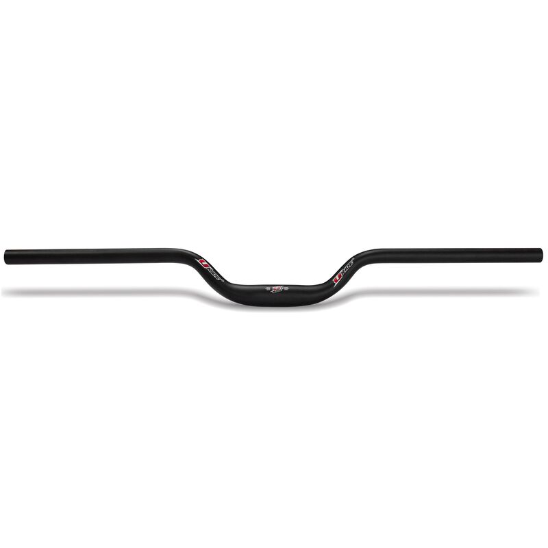 URID HANDLEBAR 31.8 x 780 - RISE 6