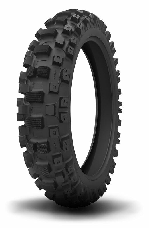 Tire KENDA K786 WASHOUGAL II 90/100-16 NHS 52M