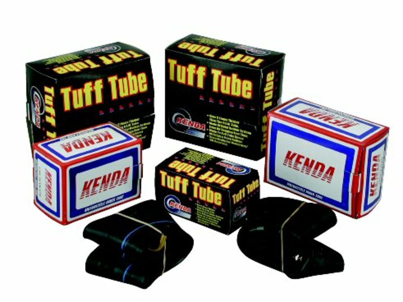KENDA OFF ROAD Schlauch – 80/100-21 – 2,4 mm