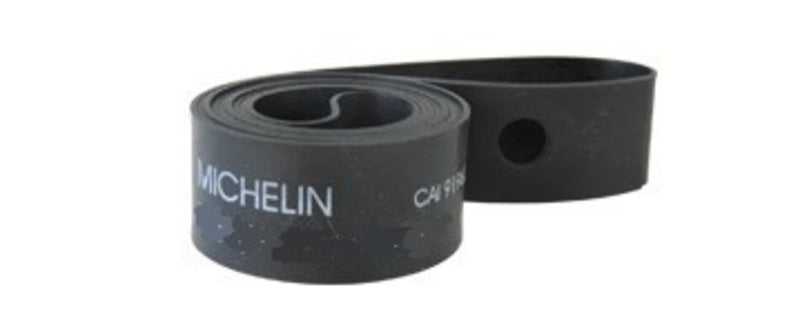 MICHELIN rim tape diameter 18''- 19'', 1.60/2.00