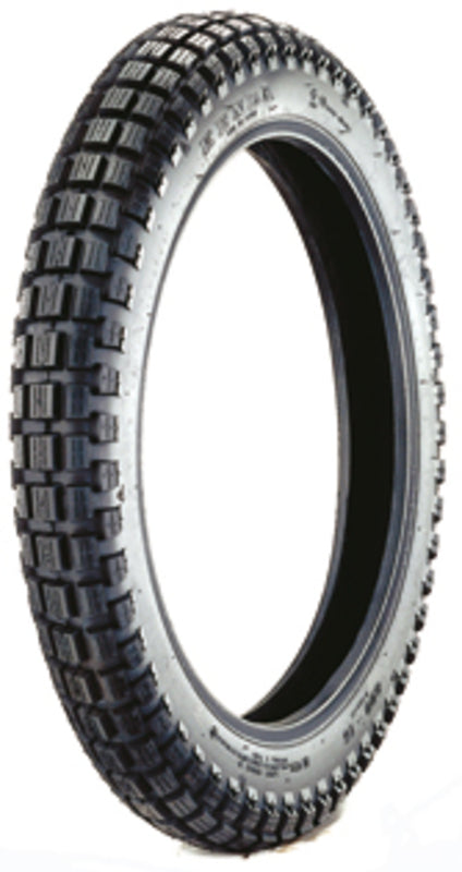 KENDA K262 SMALL BLOCK Tire - 2.50 X 17