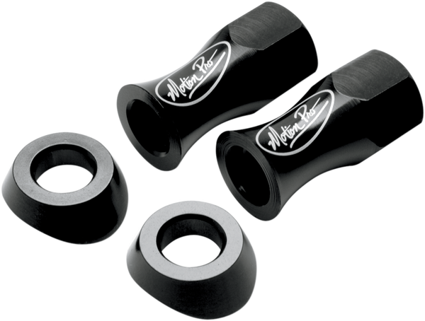GRIPSTER NUT X2 MOTION PRO