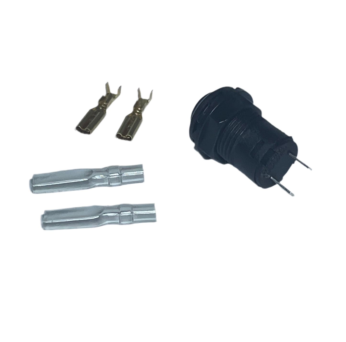 Switch kit (clamping / unclamping)