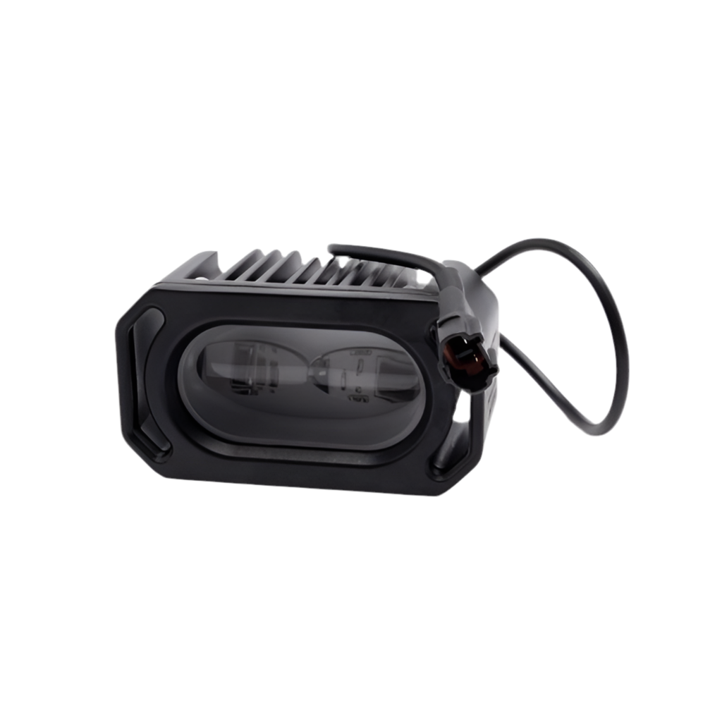 TALARIA STING TL-4000 FRONT LIGHT