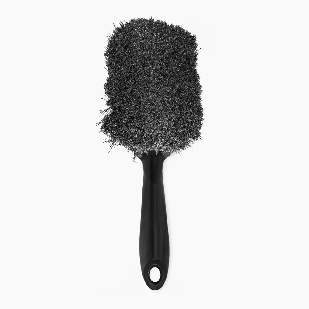 MUC-OFF Soft Washing soft brush