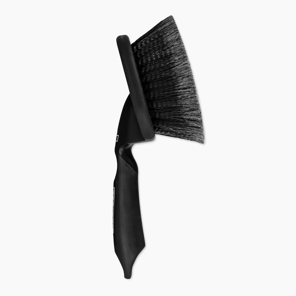 MUC-OFF Soft Washing soft brush