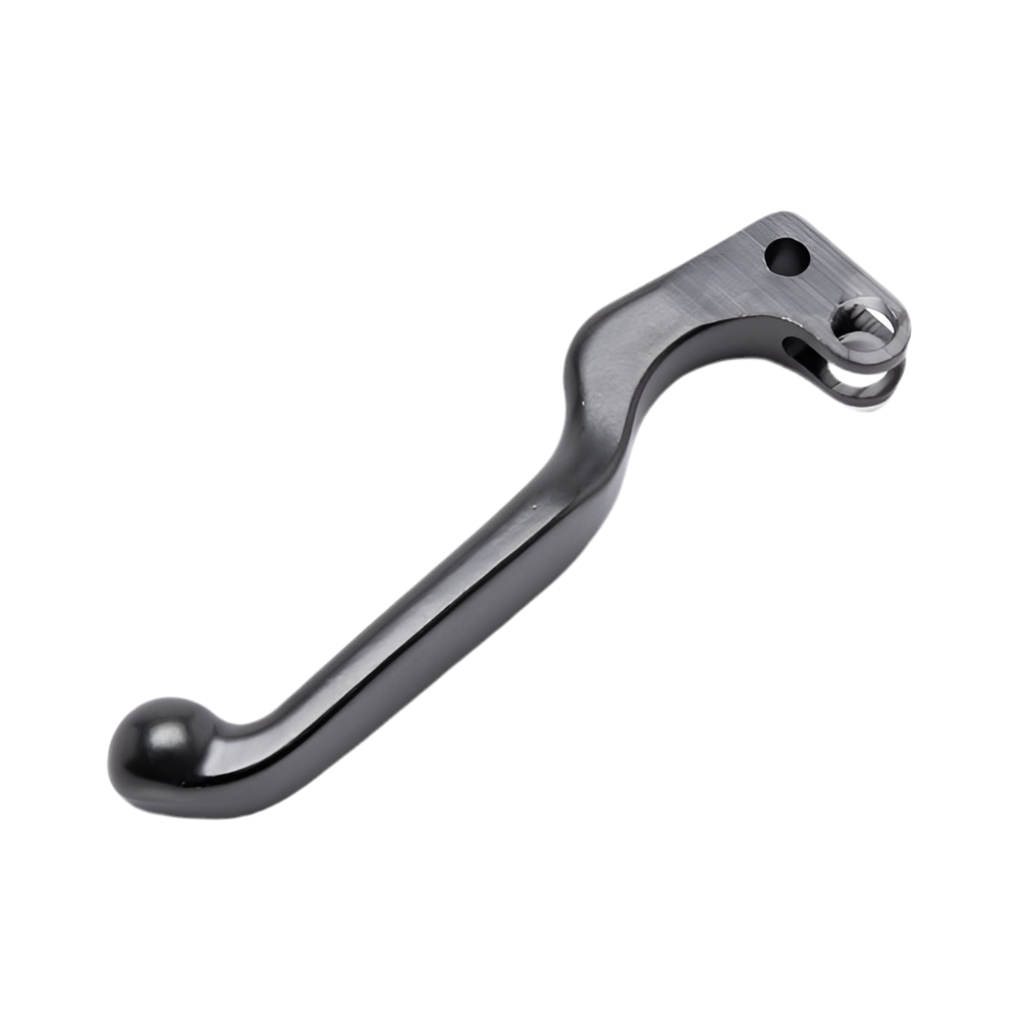 BRAKE LEVER - TALARIA STING (Black Calipers)