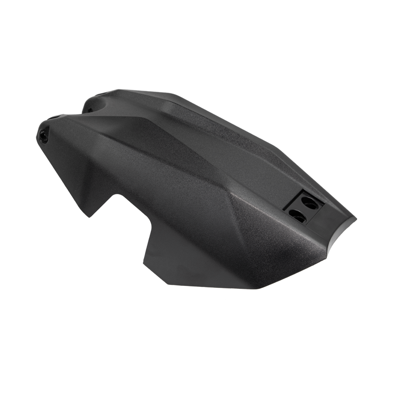BATTERY COVER - ORIGINAL