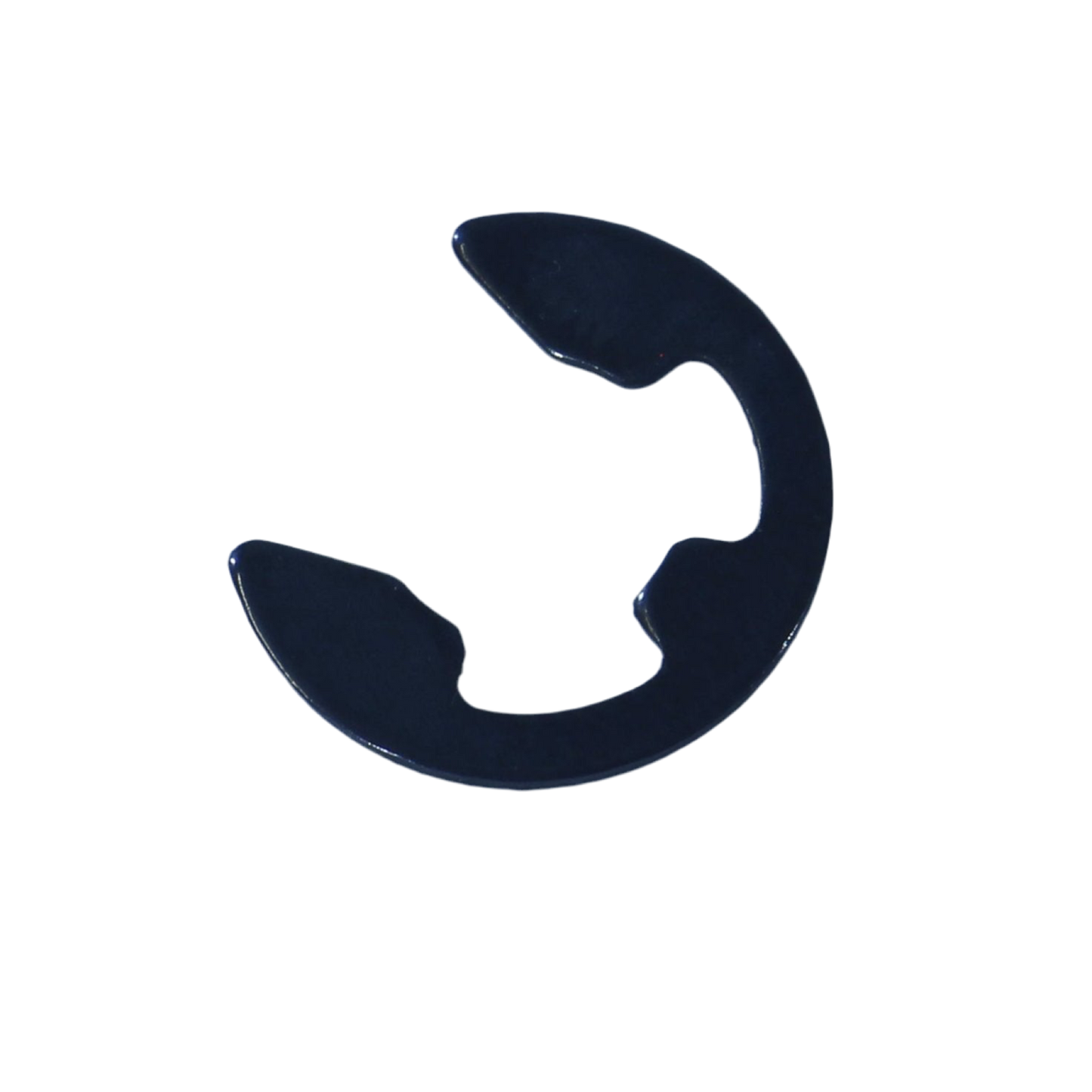CIRCLIP AXE DE REPOSE PIED