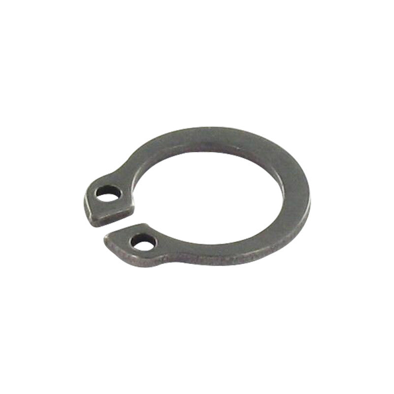 CIRCLIP GEAR OUTPUT GEAR