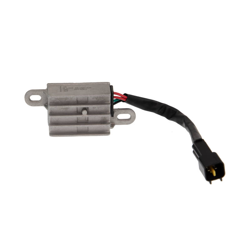 60V-12V CONVERTER - TALARIA