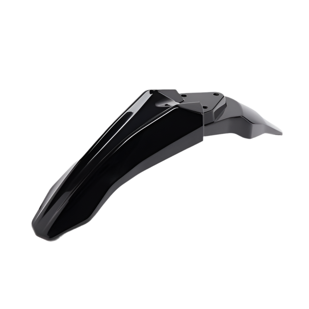 FRONT FENDER TALARIA XXX