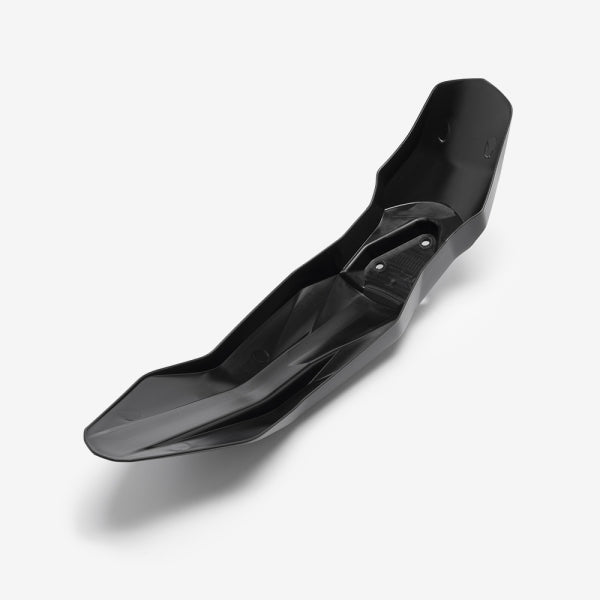 Front mudguard - Talaria