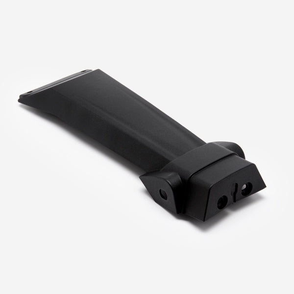 REAR PLASTIC FLAP BRAKE LIGHT SUPPORT