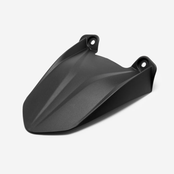 REAR WHEEL FENDER