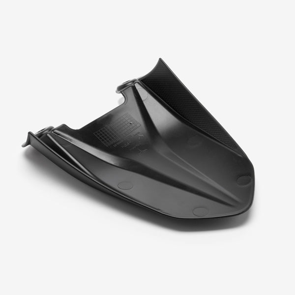 REAR WHEEL FENDER