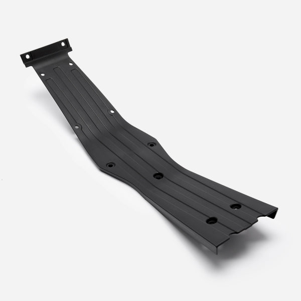 UNDER SEAT COVER - TL-4000