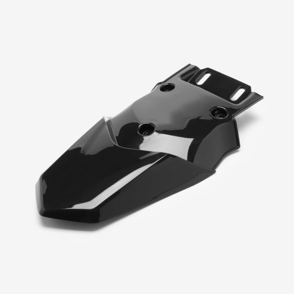 Rear mudguard - Origin Talaria