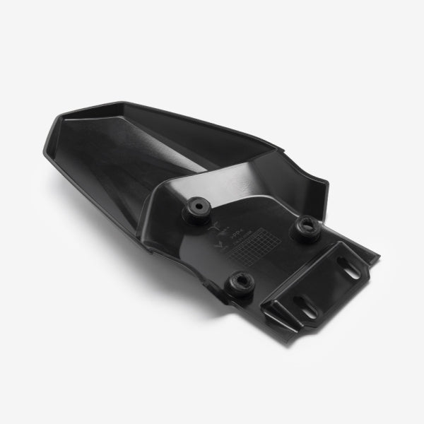 Rear mudguard - Origin Talaria