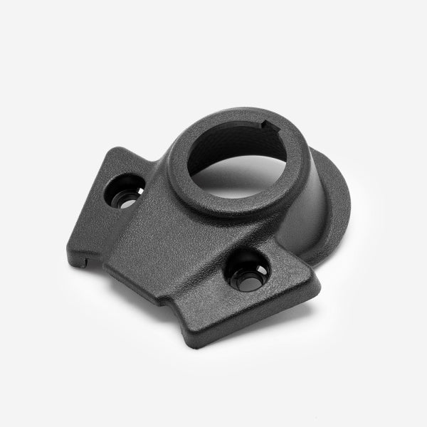 KEY SWITCH COVER