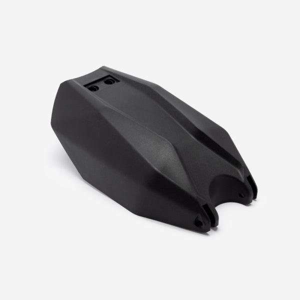 BATTERY COVER - ORIGINAL