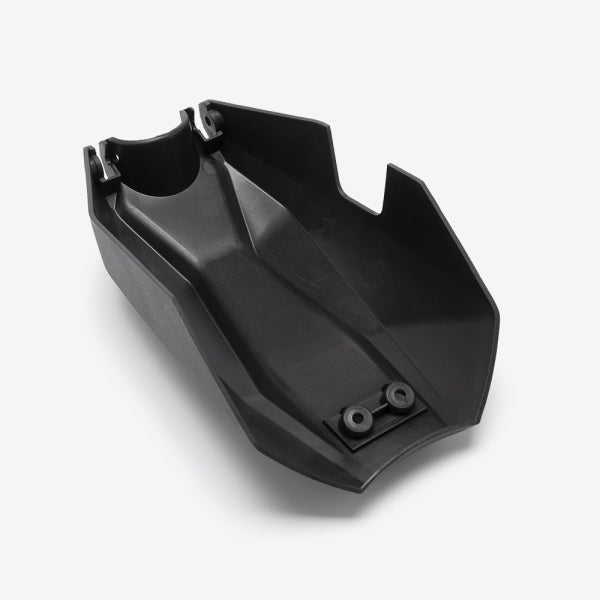 BATTERY COVER - ORIGINAL