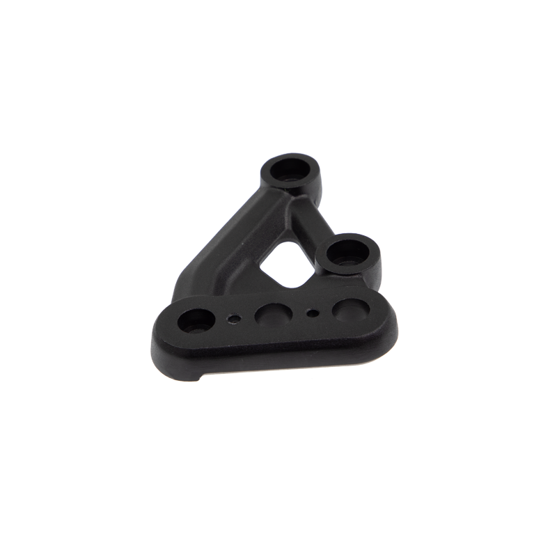 RIGHT FOOT CLAMP SUPPORT