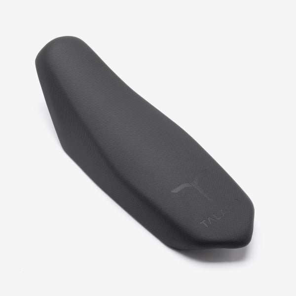Original TALARIA STING saddle