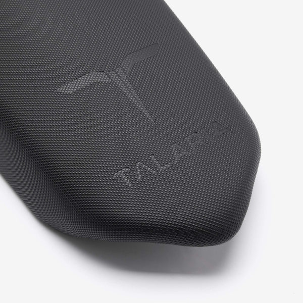 Original TALARIA STING saddle