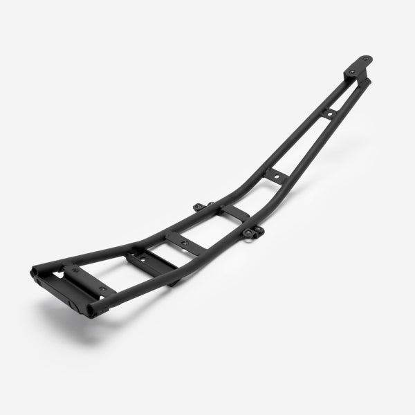 REINFORCEMENT UNDER SEAT METAL STING