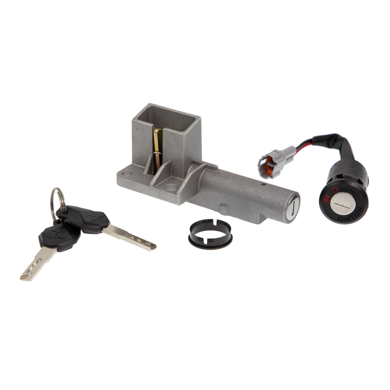 TALARIA STING LOCK SET