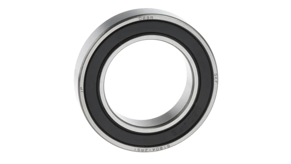 FRONT WHEEL BEARING TALARIA SKF